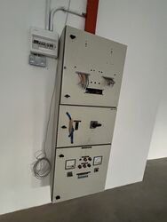 Eunos Techpark (D14), Factory #602284721